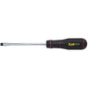 Stanley 4-3/4 in Cushion Grip Torx® T27 Screwdriver