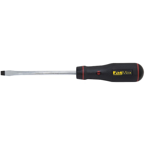 Stanley 4-3/4 in Cushion Grip Torx® T27 Screwdriver