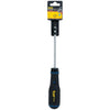 Stanley 4-3/4 in Cushion Grip Torx® T27 Screwdriver