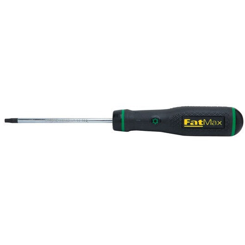 Stanley Fatmax T20 x 4 in Star Screwdriver