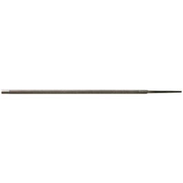 Aluminum Yard Stick, 36-In. - Pittsfield, MA - Dettinger Lumber