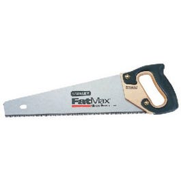 Fatmax Panel Saw, 15-In.