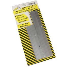 Aluminum Yard Stick, 36-In. - Pittsfield, MA - Dettinger Lumber