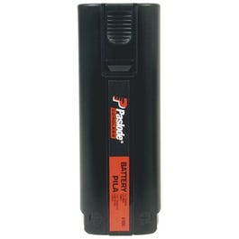 Cordless Nailer Replacement Battery