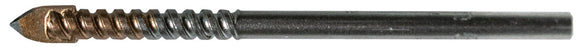 Century Glass and Tile Masonry Drill Bit