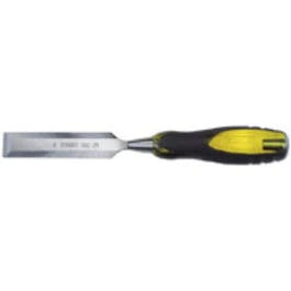 FatMax Chisel, 3/4-In.