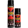 TITEBOND X-TREME MULTI-PURPOSE FOAM SEALANT