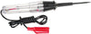 CIRCUIT TESTER 6-12VOLT