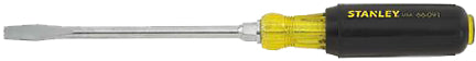 R-GRIP SCREWDRIVER