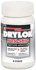 DRYLOCK ADDITIVE 4 OZ NON-SKID TEXTURE