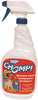 WALLPAPER STRIPPERCHOMP 32OZ