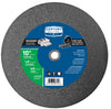 10 MASONRY BLADE- CD