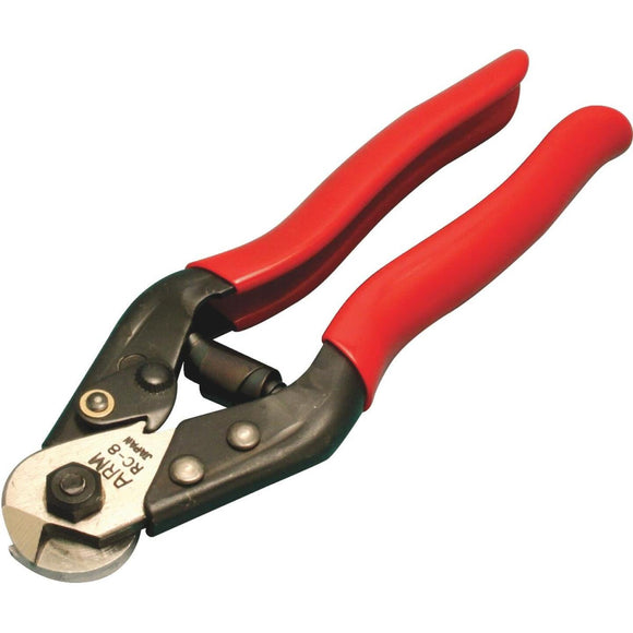 Atlantis Rail System 5/32 In. Cable Cutter For RailEasy & HandiSwage Railing