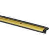 M-D 36 In. x 7 Ft. Gold Door Jamb Weatherstrip