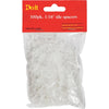 Do it 1/16 In. White Hard Tile Spacers (300-Pack)