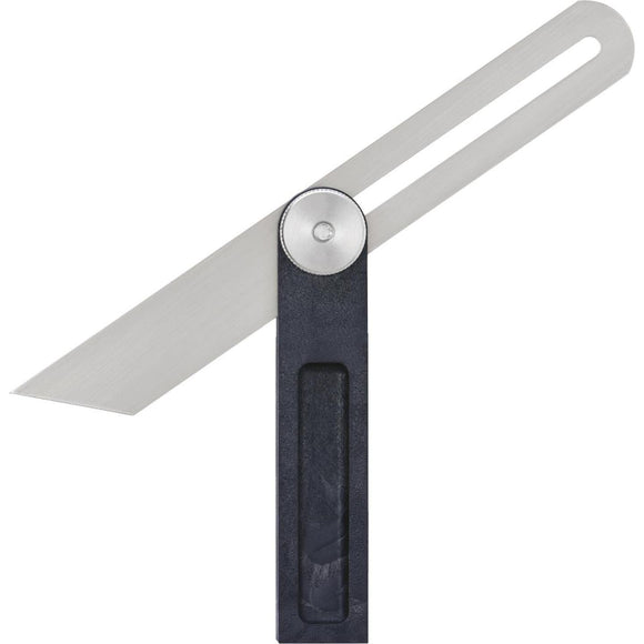 Empire 8 In. Plastic T-Bevel