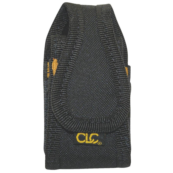 CLC Small Flip Cell Phone Holder