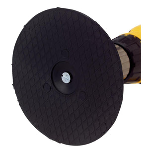 Do it 5 In. Sanding Disc Backing Pad