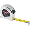 Channellock 16 Ft. Tape Measure