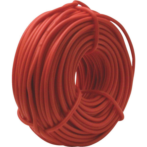 IQ America 65 Ft. 20AWG Bell Wire