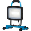 Channellock 6600 Lm. LED H-Stand Portable Work Light