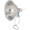 Do it 150W 8-1/2 In. Utility Clamp Lamp