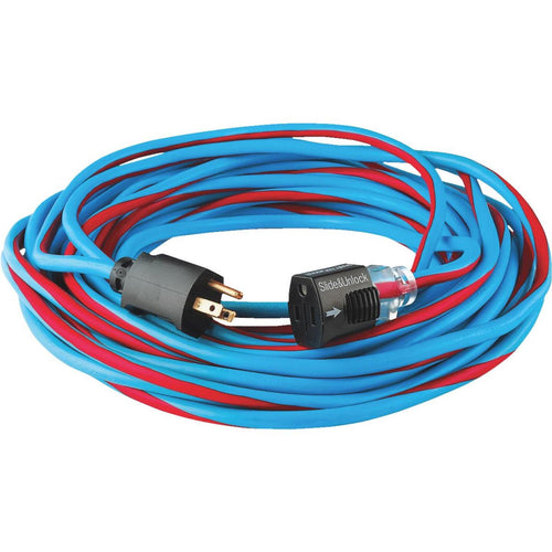 Channellock 50 Ft. 14/3 Extension Cord