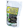 Kleen Sweep 10 Lb. Sweeping Compound