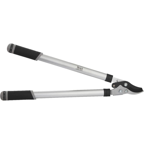 Best Garden 38 In. Steel Telescoping Bypass Lopper