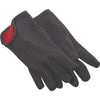 Do it Men's Large Lined Jersey Work Glove