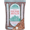 Landscape Select 2 Cu. Ft. Pine Mulch