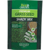 Best Garden 3 Lb. 900 Sq. Ft. Coverage Shady Grass Seed