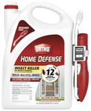 SCOTTS ORTHO® HOME DEFENSE INSECT KILLER FOR INDOOR & PERIMETER₂