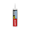 Loctite PL 300 Low VOC Foamboard Adhesive