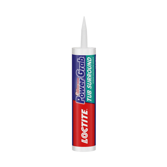 Loctite Professional Performance Spray Adhesive-13.5oz