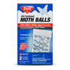 Enoz Old Fashioned Moth Balls