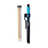 Ox Tools Pro Tuff Carbon Marking Pencil Value Pack